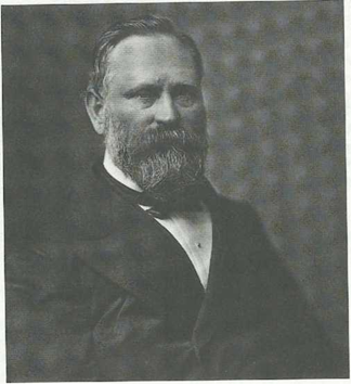 Thomas Matthews