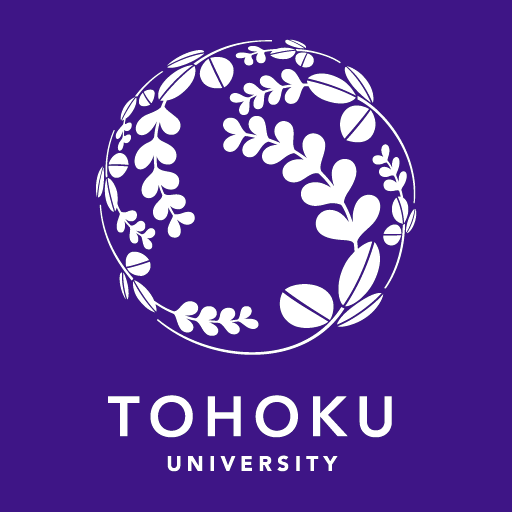 Gallery of Takakazu Hayashi