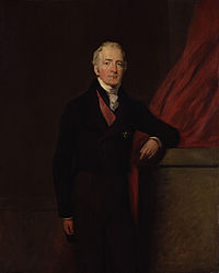 Henry Bathurst