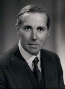 Henry Brooke