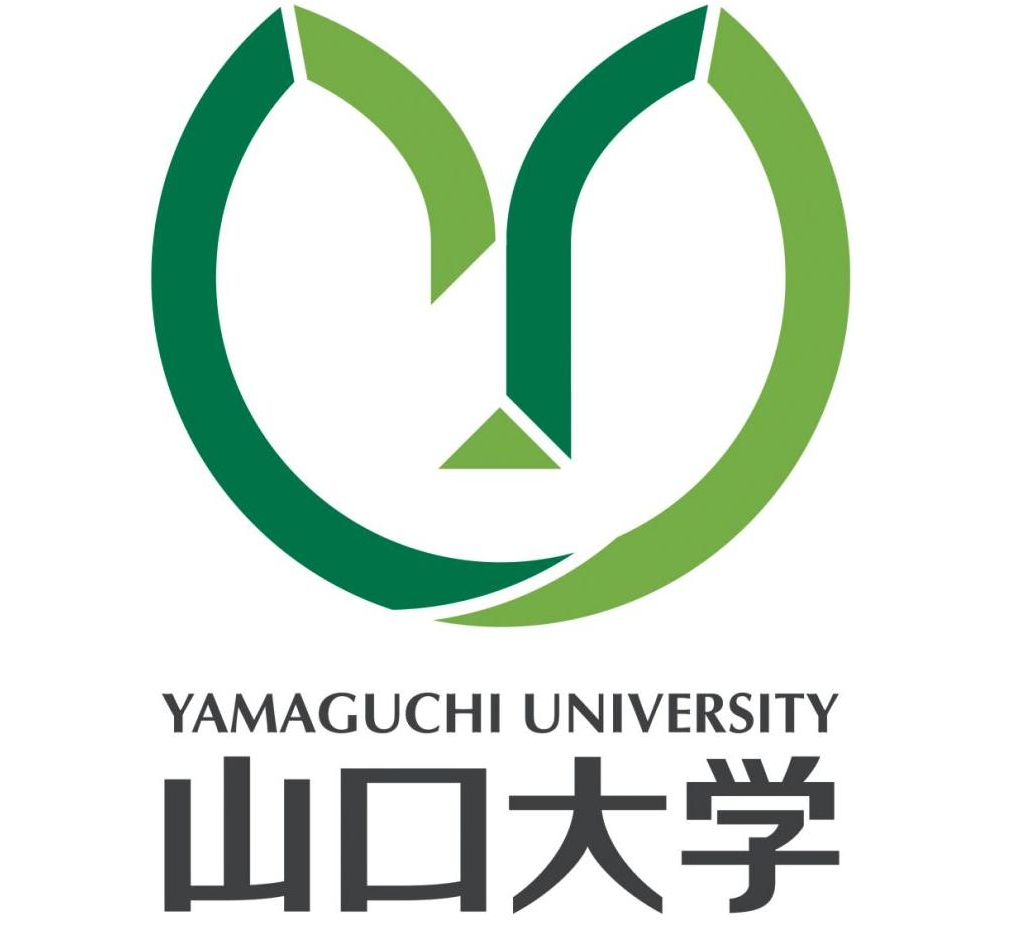 Gallery of Takakazu Hayashi