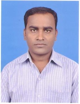 Pranab Mohapatra
