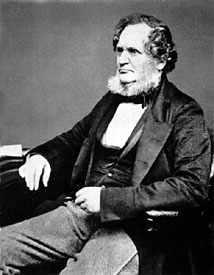 Father: Edward Smith-Stanley
