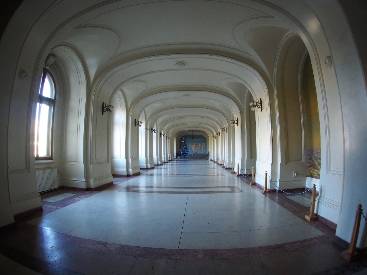 Gallery of Eugen Petac
