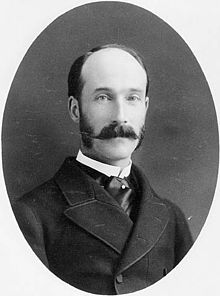 Henry Petty-Fitzmaurice