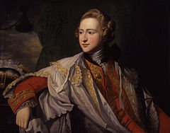 Francis Osborne