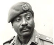 Frank Bernasko