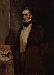 William Lamb
