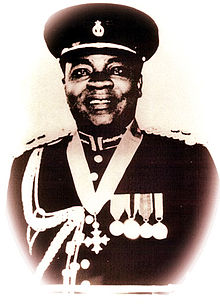 John Harlley