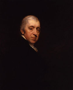 Henry Phipps