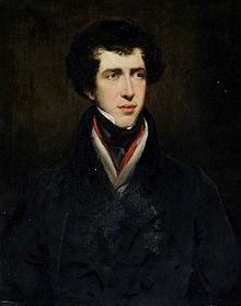 Constantine Phipps