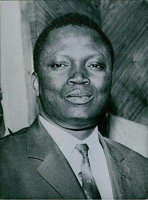 N'Famara Keïta