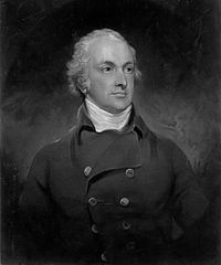 Thomas Pelham