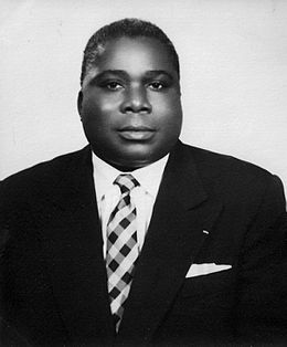 Blaise Koffi