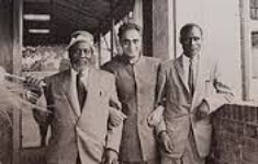Ramogi Achieng Oneko