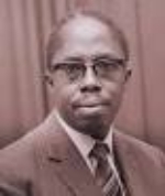 Julius Kiano