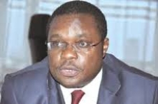Zachary Onyonka