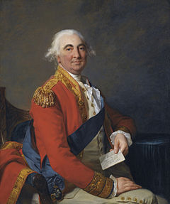 William Petty