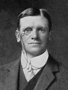 Father: Edward Shortt
