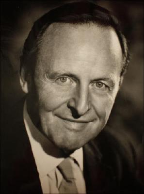 great-grandson : Frank Soskice