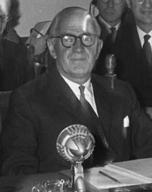 Michael Maitland Stewart