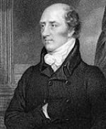 William Sturges-Bourne