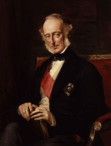Charles Wood