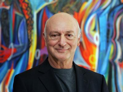 Percy Adlon