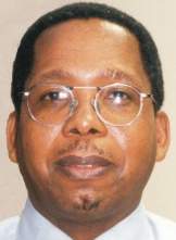 Jacques-Felicien RABEMANAIMJARA
