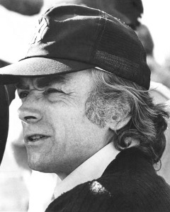 John Guilbert Avildsen