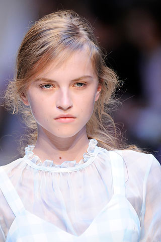Anabela Belikova