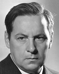Richard Boleslavsky