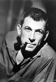 Richard BROOKS