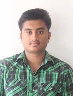 Jayakrishnan Satheesh Kumar