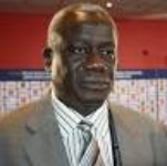 Baba Diarra