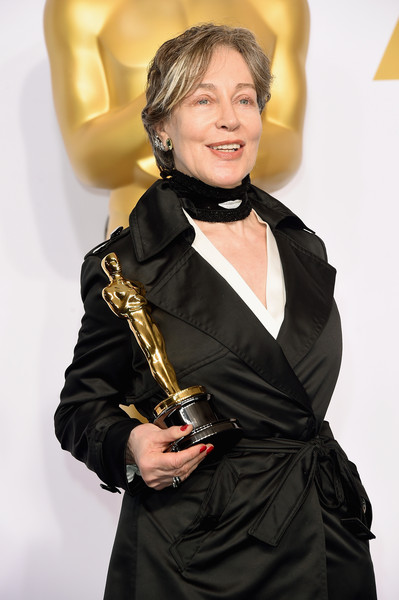 Academy Award