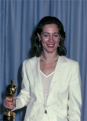 Academy Award
