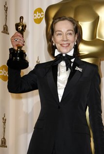 Academy Award