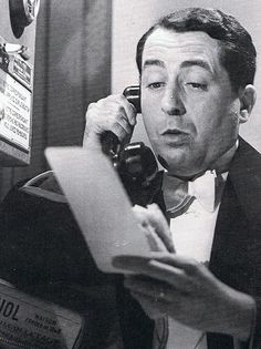 Julien Carette