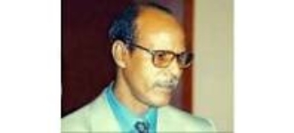 Dey Sidi Baba