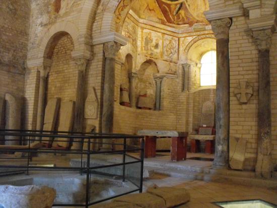Gallery of Eitan Burstein