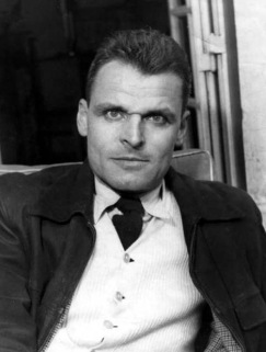 André Cayatte