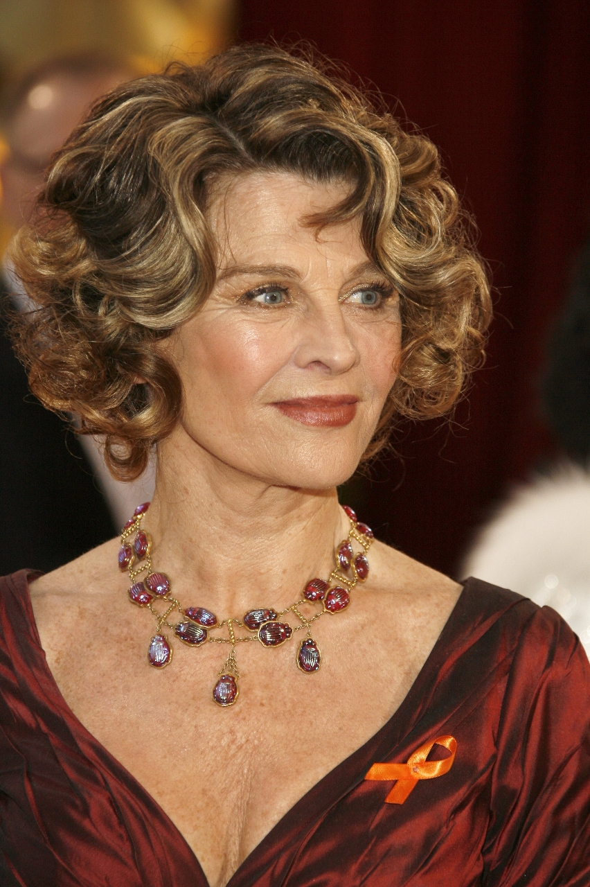Julie Christie Born April 14 1940 British Actress World Biographical Encyclopedia