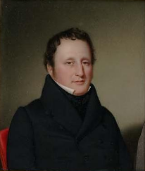 Noah Manuel