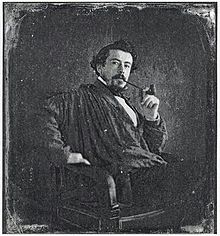 Louis Duboscq