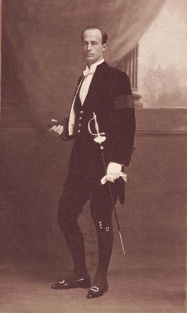 Gallery of Douglas Mawson