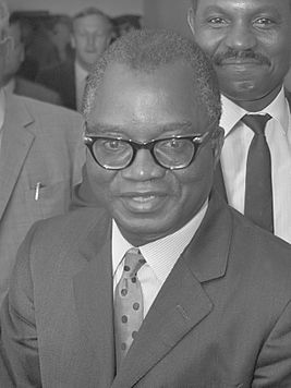 Arikpo Okoi