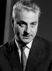 René Clément