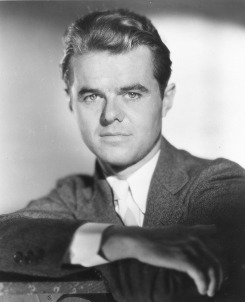 Elisha Cook Jr.
