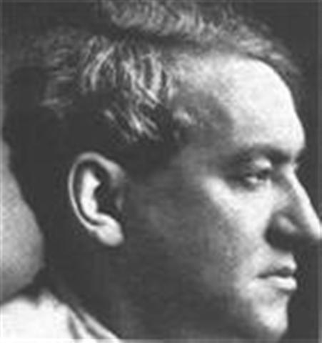 Gallery of Jules Pascin